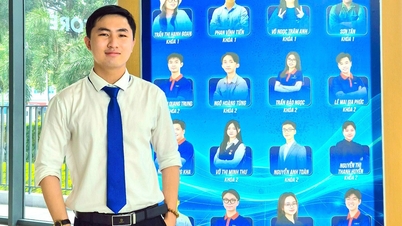 চমৎকার সাক্ষাৎকারের পর হিউস্টন বিশ্ববিদ্যালয়ে পিএইচডি বৃত্তি জিতেছেন এক পুরুষ শিক্ষার্থী।