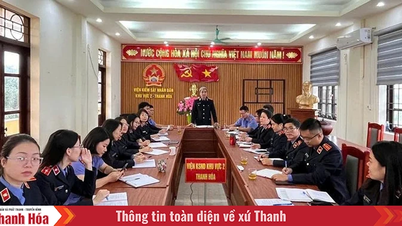 Kawal ketat untuk mengelakkan sabitan salah dan penjenayah daripada melarikan diri