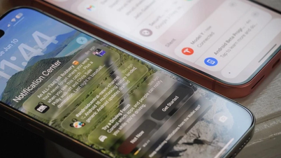 شیشه مایع، سطحی بودن برنامه‌های اندروید را آشکار می‌کند