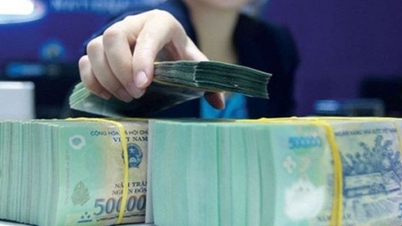 תקנות בדבר תנאי ערבויות לחובות אבודים שיש לתפוס