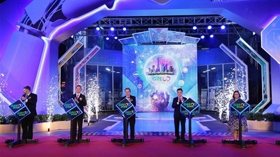 Ho Či Minovo Město otevírá prostor pro zavedení produktů a služeb zaměřených na zelený růst