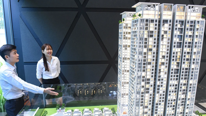 Ποιες είναι οι επιπτώσεις της αύξησης των επιτοκίων στεγαστικών δανείων στην αγορά ακινήτων;