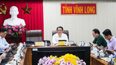 ការដកកាតលឿងរបស់ IUU គឺជារឿងបន្ទាន់ និងសំខាន់ ហើយមិនអាចពន្យារពេលទៀតទេ។