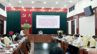 Πιο δραστική στην εκταμίευση δημόσιων επενδυτικών κεφαλαίων