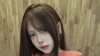 Pi Tien förvandlas till Red Spider-Man, spelarna "bryter kedjan"