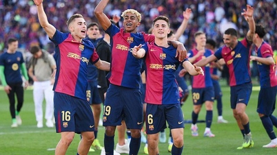 Champions League 2025-2026 Live: Chelsea vs Barcelona, ​​Man City vs Leverkuse