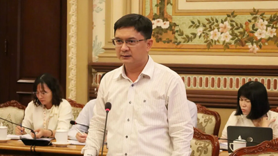 Meramalkan skenario pemilu terkait teknologi