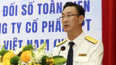 Thuế TP.HCM ‘đặt hàng’ gì FPT, VNPAY để giảm những việc đang phải làm thủ công?