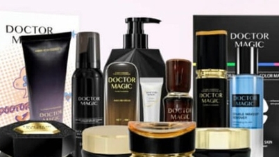 Ministry of Health revokes 80 receipt numbers of Cosmetic Declaration Forms violating MK Skincare