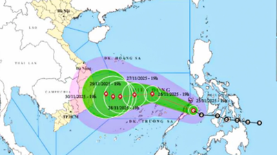 東海付近の嵐のニュース