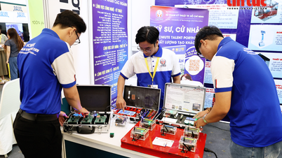 آیین‌نامه سازماندهی و عملکرد کمیته ملی راهبری توسعه صنعت نیمه‌هادی