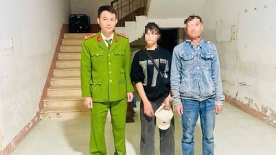 ネット上の知人を信頼した18歳の少女が高速道路で事故に遭いそうになった