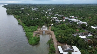 26 proyek pertanian 'lamban' karena menunggu lahan