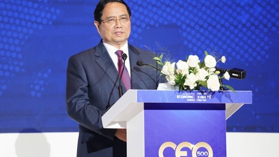 Vietnam, yatırımcılar için maksimum kolaylık yaratmayı taahhüt ediyor