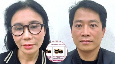 Cazul Mailisa: Retragerea oficială și suspendarea circulației tuturor produselor companiei soțului dnei Mai