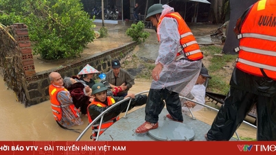 Правительство приняло Постановление о мерах по преодолению последствий стихийных бедствий и восстановлению производства в Центральном регионе.