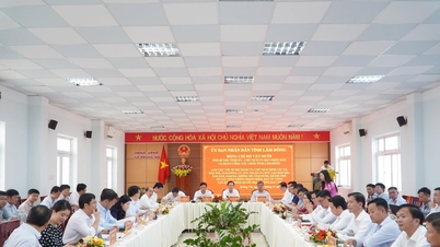 Eliminar as dificuldades na operação eficaz de um governo local de dois níveis.