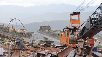 Pelaburan awam - penyelesaian digabungkan dengan tindakan