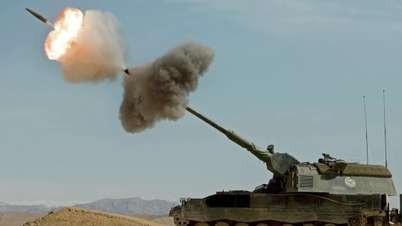 Az igazság a „tüzérségi szörnyeteg” becenév mögött, a PzH 2000