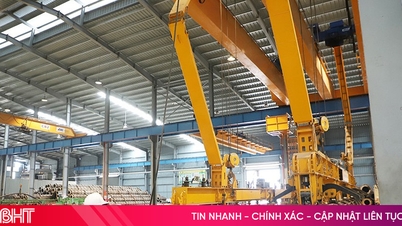 Опитування DDCI: Враховуючи думки бізнесу, ми покращуємо інвестиційний клімат