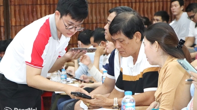 事業所の一括課税を現実のものにするために