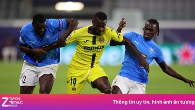 Nicolas Pepe wkrótce poślubi aktorkę filmów dla dorosłych