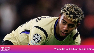 ইয়ামালকে উপহাস করা হচ্ছে