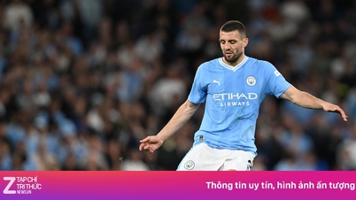 কোভাসিককে চেনা যায়নি