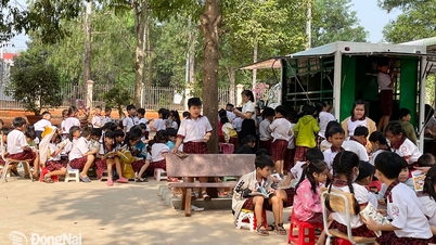 Grunden för att bygga ett lärande samhälle