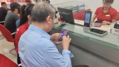 Harmonogram wypłat emerytur i zasiłków na grudzień w niektórych prowincjach i miastach, beneficjenci powinni zwrócić uwagę