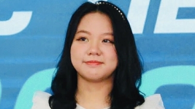 נקודת המפנה של סטודנט מצטיין לאומי בביולוגיה להתמחות במדעי המחשב