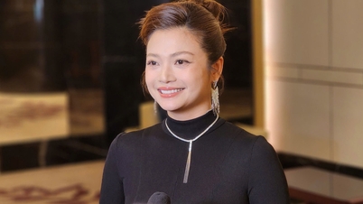 השחקנית קיו אן חושפת רומן מצער בגיל 18