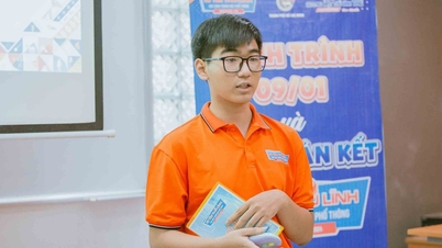 „Nie myl punktu wyjścia ze swoim potencjałem”