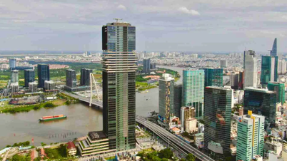 A szakosított bíróságoknak „felsőbbrendű” igazságszolgáltatási intézményre van szükségük