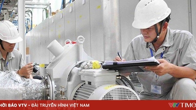 הצעת תקנות בנוגע לנהלים להסמכה והנפקה של כרטיסי פקחי מטרולוגיה