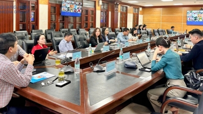 הפצת פוליסות ביטוח לאומי וביטוח בריאות לאזרחים