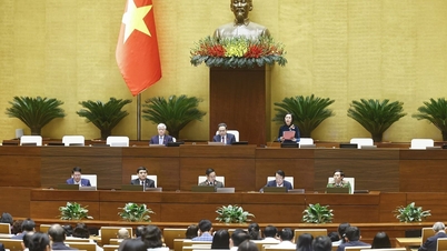 เมื่อวันที่ 26 พฤศจิกายน รัฐสภาได้ลงมติเห็นชอบร่างกฎหมาย 4 ฉบับ