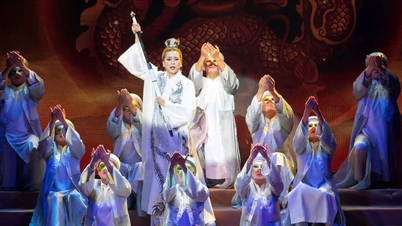 چھٹا بین الاقوامی تجرباتی تھیٹر فیسٹیول - 2025: روایت اور جدیدیت کا انوکھا امتزاج