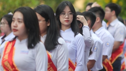 Plán na zřízení veřejných škol v Ho Či Minově Městě s ponecháním 2 univerzit