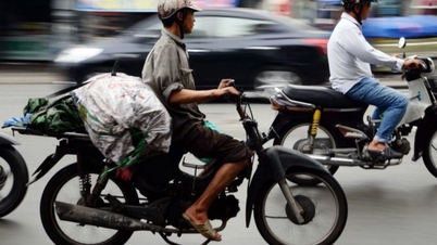 Sosialisering av bilinspeksjon: Forventes å skape et «løft» for arbeidet med grønn trafikk