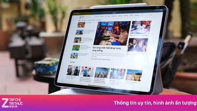 Cena iPada „tak niska jak za darmo” sprawia, że ​​sieć supermarketów jest w rozsypce