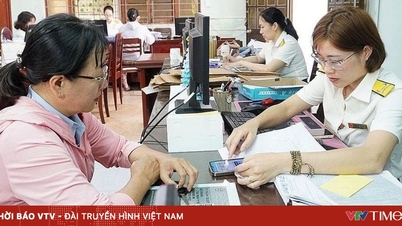 একটি স্বচ্ছ ও সৎ কর পরিবেশ গড়ে তোলা, ব্যবসার জন্য আস্থা তৈরি করা