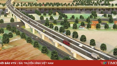 পিপিপির জন্য আইনি করিডোর নিখুঁত করার প্রয়োজন