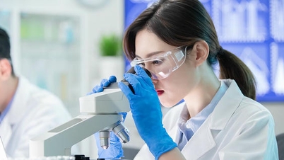 การออกใบรับรองสำหรับกิจกรรมการทดสอบคุณภาพผลิตภัณฑ์และสินค้า: 'ติด' อยู่ในบันทึกเนื่องจากหน่วยงานท้องถิ่นยังไม่ได้ออกขั้นตอนการรับ