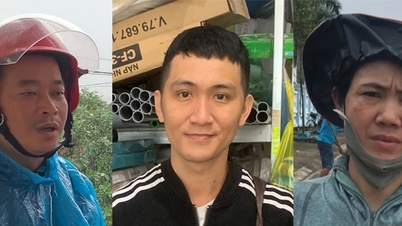 Сподіваюся, що життя скоро стабілізується