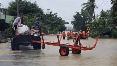 پرداخت فوری بیمه و حل و فصل پرونده‌های بیمه مردم مناطق سیل‌زده