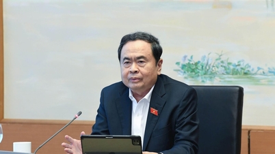 Flexibilní řízení, zaměřené na praktické výsledky