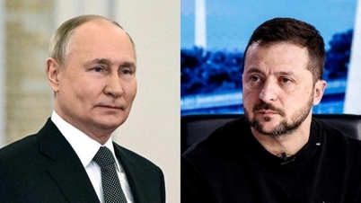 אוקראינה הסכימה להצעת השלום של ארה"ב.