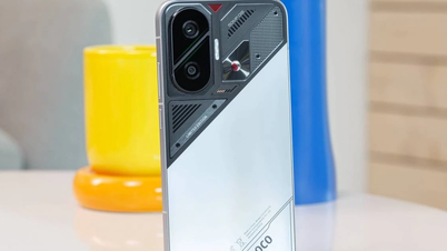 ۸ گوشی هوشمند برتر با قیمت ۱۰ میلیون تا پایان سال ۲۰۲۵