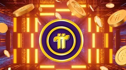 Trh s kryptoměnami je v ohni, proč jde mince Pi proti proudu?